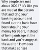 Click image for larger version. 

Name:	FB_IMG_1739856756977.jpg 
Views:	267 
Size:	50.5 KB 
ID:	98309