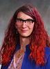 Click image for larger version. 

Name:	2025a_titone,brianna.jpg 
Views:	230 
Size:	74.6 KB 
ID:	98359