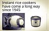 Click image for larger version. 

Name:	Rice Cooker.jpg 
Views:	153 
Size:	28.1 KB 
ID:	98400