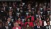 Click image for larger version. 

Name:	stupid2s.jpg 
Views:	145 
Size:	218.6 KB 
ID:	98401