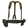 Click image for larger version. 

Name:	Gi belt.jpg 
Views:	108 
Size:	182.3 KB 
ID:	98440