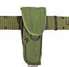 Click image for larger version. 

Name:	M12 HOLSTER BELT.jpg 
Views:	108 
Size:	76.8 KB 
ID:	98441
