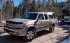 Click image for larger version. 

Name:	Tundra 2-26-2025.jpg 
Views:	194 
Size:	265.3 KB 
ID:	98460