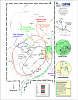 Click image for larger version. 

Name:	Master_Site_Plan_-_Transportation_Technology_Center_(2015).png 
Views:	153 
Size:	217.0 KB 
ID:	98494