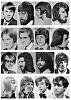 Click image for larger version. 

Name:	hair.jpg 
Views:	532 
Size:	128.0 KB 
ID:	98495