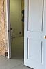 Click image for larger version. 

Name:	SSS1 doorway.JPG 
Views:	25 
Size:	21.2 KB 
ID:	98517