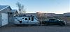 Click image for larger version. 

Name:	Lance First morning  3-26-25 .jpg 
Views:	130 
Size:	215.9 KB 
ID:	98535