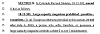 Click image for larger version. 

Name:	25-003 clip.png 
Views:	212 
Size:	84.7 KB 
ID:	98543