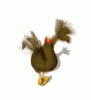 Click image for larger version. 

Name:	headless-chicken.gif 
Views:	145 
Size:	62.6 KB 
ID:	98563