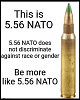 Click image for larger version. 

Name:	1733421679014.png 
Views:	316 
Size:	25.5 KB 
ID:	98567