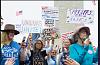 Click image for larger version. 

Name:	Protestors.jpg 
Views:	183 
Size:	136.6 KB 
ID:	98577