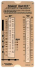 Click image for larger version. 

Name:	Screenshot 2025-04-07 9.10.50 AM.png 
Views:	28 
Size:	245.7 KB 
ID:	98580