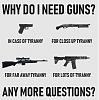 Click image for larger version. 

Name:	20250408_205708.jpg 
Views:	435 
Size:	76.5 KB 
ID:	98593