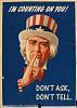 Click image for larger version. 

Name:	dont-ask.jpg 
Views:	55 
Size:	60.7 KB 
ID:	98641