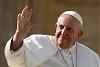 Click image for larger version. 

Name:	pope.jpeg 
Views:	129 
Size:	5.7 KB 
ID:	98655