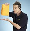 Click image for larger version. 

Name:	shamwow.jpg 
Views:	206 
Size:	34.4 KB 
ID:	98744