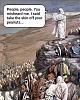 Click image for larger version. 

Name:	IMG_6044.jpeg 
Views:	579 
Size:	180.2 KB 
ID:	98793