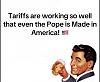 Click image for larger version. 

Name:	20250508_202352.jpg 
Views:	519 
Size:	50.5 KB 
ID:	98800