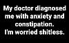 Click image for larger version. 

Name:	20250509_181442.jpg 
Views:	484 
Size:	92.6 KB 
ID:	98804