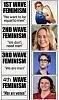 Click image for larger version. 

Name:	20250509_181641.jpg 
Views:	484 
Size:	169.7 KB 
ID:	98805