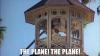 Click image for larger version. 

Name:	the-plane-fantasy-island.jpg 
Views:	55 
Size:	18.9 KB 
ID:	98851