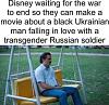 Click image for larger version. 

Name:	20250529_141649.jpg 
Views:	433 
Size:	54.7 KB 
ID:	98905