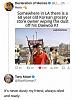 Click image for larger version. 

Name:	20250609_185618.jpg 
Views:	252 
Size:	71.0 KB 
ID:	98923