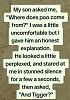 Click image for larger version. 

Name:	20250605_212011.jpg 
Views:	270 
Size:	142.6 KB 
ID:	98927