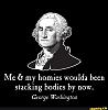 Click image for larger version. 

Name:	IMG_5420.jpeg 
Views:	151 
Size:	74.4 KB 
ID:	98930
