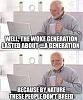 Click image for larger version. 

Name:	20250611_201914.jpg 
Views:	395 
Size:	47.4 KB 
ID:	98932