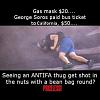Click image for larger version. 

Name:	20250611_201523.jpg 
Views:	401 
Size:	61.8 KB 
ID:	98933