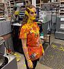 Click image for larger version. 

Name:	1554944319243.jpg 
Views:	324 
Size:	238.9 KB 
ID:	98966