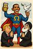 Click image for larger version. 

Name:	super.jpg 
Views:	127 
Size:	50.1 KB 
ID:	98978