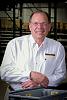 Click image for larger version. 

Name:	Frank Brownell.jpg 
Views:	170 
Size:	43.7 KB 
ID:	98979