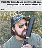 Click image for larger version. 

Name:	20250702_223939.jpg 
Views:	154 
Size:	71.1 KB 
ID:	99029