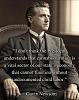 Click image for larger version. 

Name:	20250713_145331.jpg 
Views:	186 
Size:	102.2 KB 
ID:	99072