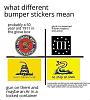 Click image for larger version. 

Name:	20250713_145518.jpg 
Views:	183 
Size:	55.6 KB 
ID:	99074