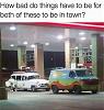 Click image for larger version. 

Name:	20250713_145530.jpg 
Views:	181 
Size:	146.2 KB 
ID:	99075