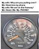 Click image for larger version. 

Name:	20250716_194558.jpg 
Views:	60 
Size:	156.1 KB 
ID:	99099