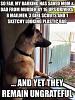 Click image for larger version. 

Name:	20250719_183221.jpg 
Views:	60 
Size:	178.7 KB 
ID:	99101
