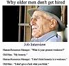 Click image for larger version. 

Name:	20250720_144942.jpg 
Views:	60 
Size:	135.6 KB 
ID:	99103