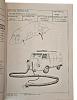 Click image for larger version. 

Name:	130vw.jpg 
Views:	57 
Size:	42.6 KB 
ID:	99118