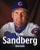 Click image for larger version. 

Name:	Sand.jpg 
Views:	116 
Size:	38.1 KB 
ID:	99131
