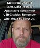 Click image for larger version. 

Name:	usbc.jpg 
Views:	48 
Size:	32.0 KB 
ID:	99133
