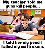 Click image for larger version. 

Name:	20250729_174935.jpg 
Views:	25 
Size:	88.0 KB 
ID:	99140
