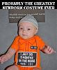 Click image for larger version. 

Name:	20250805_212503.jpg 
Views:	177 
Size:	49.2 KB 
ID:	99190