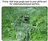 Click image for larger version. 

Name:	FB_IMG_1754495035264.jpg 
Views:	168 
Size:	36.6 KB 
ID:	99192