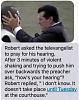 Click image for larger version. 

Name:	IMG_20250808_115338.jpg 
Views:	60 
Size:	47.0 KB 
ID:	99206