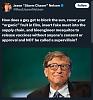 Click image for larger version. 

Name:	IMG_20250808_115415.jpg 
Views:	60 
Size:	138.0 KB 
ID:	99208