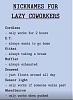 Click image for larger version. 

Name:	IMG_20250809_113625.jpg 
Views:	61 
Size:	62.5 KB 
ID:	99209